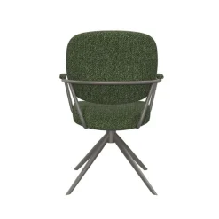 Eetkamerstoelen*HUUS Eetkamerstoel Basel