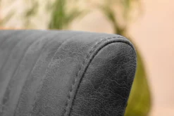 Eetkamerstoelen*HUUS Eetkamerstoel België met arml. – €179,- p.s (per 2 stuks)
