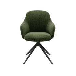 Eetkamerstoelen*HUUS Eetkamerstoel Bern