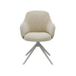 Eetkamerstoelen*HUUS Eetkamerstoel Bern