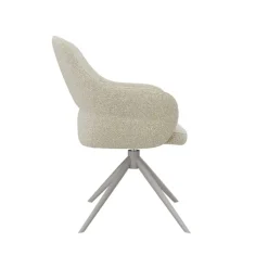 Eetkamerstoelen*HUUS Eetkamerstoel Bern