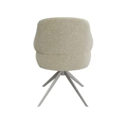 Eetkamerstoelen*HUUS Eetkamerstoel Bern