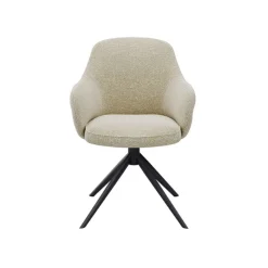 Eetkamerstoelen*HUUS Eetkamerstoel Bern