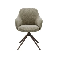Eetkamerstoelen*HUUS Eetkamerstoel Bern
