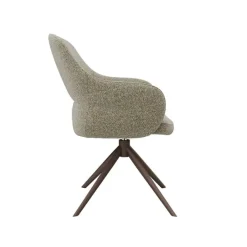 Eetkamerstoelen*HUUS Eetkamerstoel Bern