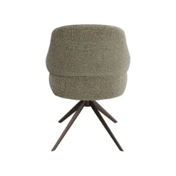 Eetkamerstoelen*HUUS Eetkamerstoel Bern