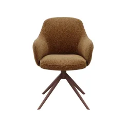 Eetkamerstoelen*HUUS Eetkamerstoel Bern