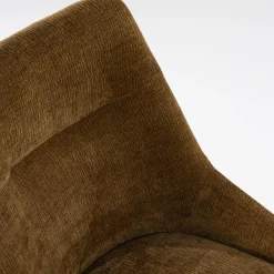 Eetkamerstoelen*HUUS Eetkamerstoel Bliss zonder armleuning (per 2 stuks)
