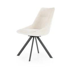 Eetkamerstoelen*HUUS Eetkamerstoel Bliss zonder armleuning (per 2 stuks)