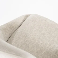 Eetkamerstoelen*HUUS Eetkamerstoel Bliss zonder armleuning (per 2 stuks)