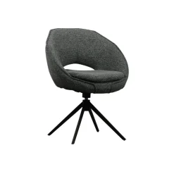 Eetkamerstoelen*HUUS Eetkamerstoel Bruce