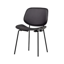 Eetkamerstoelen*HUUS Eetkamerstoel Close-in (per 2 stuks)