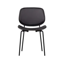 Eetkamerstoelen*HUUS Eetkamerstoel Close-in (per 2 stuks)