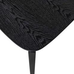 Eetkamerstoelen*HUUS Eetkamerstoel Cras (per 2 stuks)
