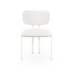 Eetkamerstoelen*HUUS Eetkamerstoel Daybreak (per 2 stuks)
