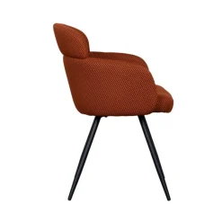Eetkamerstoelen*HUUS Eetkamerstoel Dinner