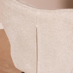 Eetkamerstoelen*HUUS Eetkamerstoel Elise