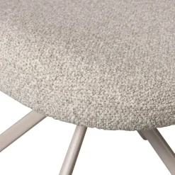 Eetkamerstoelen*HUUS Eetkamerstoel Femke (per 2 stuks)