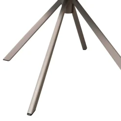 Eetkamerstoelen*HUUS Eetkamerstoel Femke (per 2 stuks)
