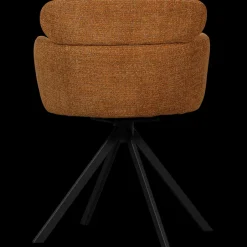 Eetkamerstoelen*HUUS Eetkamerstoel Fenne (per 2 stuks)