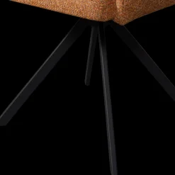 Eetkamerstoelen*HUUS Eetkamerstoel Fenne (per 2 stuks)