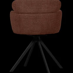 Eetkamerstoelen*HUUS Eetkamerstoel Fenne (per 2 stuks)