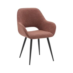 Eetkamerstoelen*HUUS Eetkamerstoel Fer