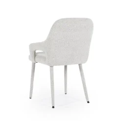 Eetkamerstoelen*HUUS Eetkamerstoel Fika