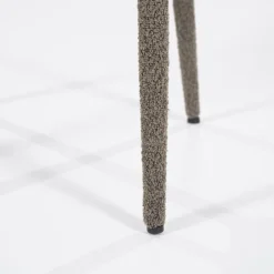 Eetkamerstoelen*HUUS Eetkamerstoel Fika