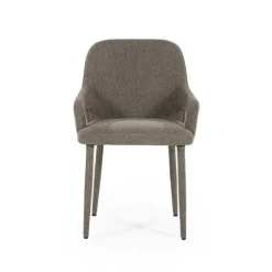 Eetkamerstoelen*HUUS Eetkamerstoel Fika