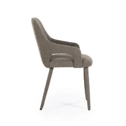 Eetkamerstoelen*HUUS Eetkamerstoel Fika