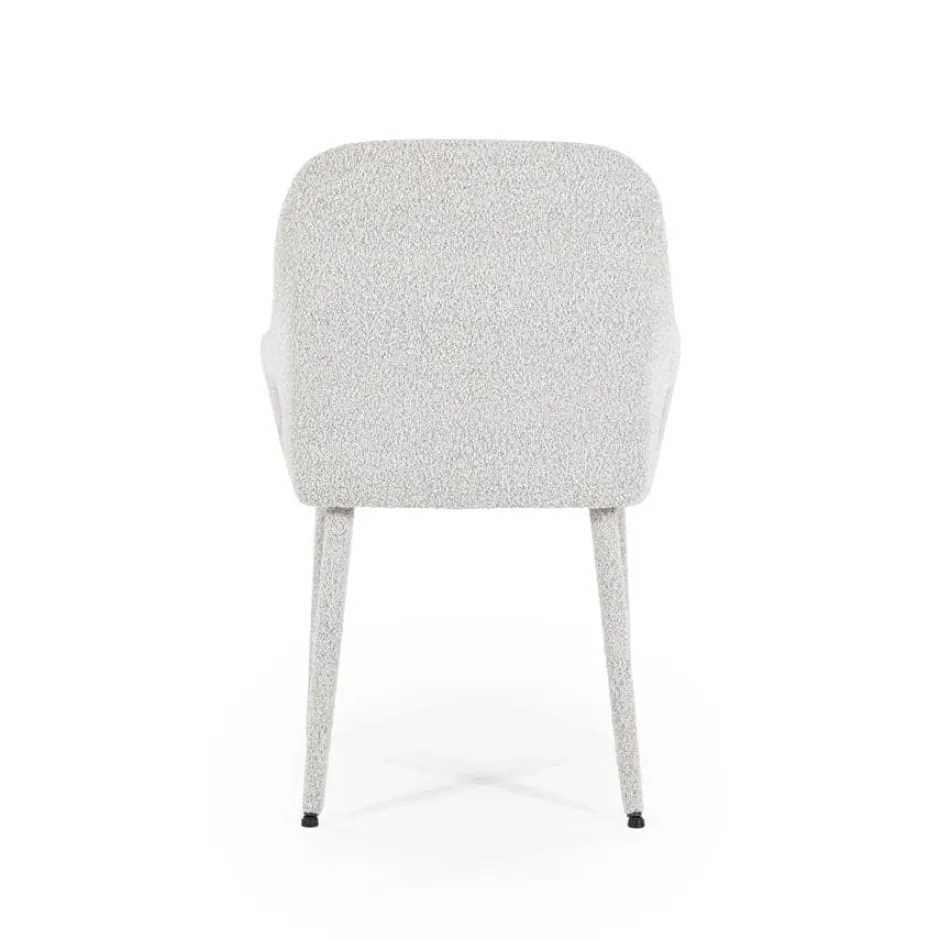 Eetkamerstoelen*HUUS Eetkamerstoel Fika