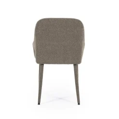 Eetkamerstoelen*HUUS Eetkamerstoel Fika