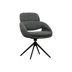Eetkamerstoelen*HUUS Eetkamerstoel Filou