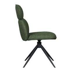 Eetkamerstoelen*HUUS Eetkamerstoel Finn (per 2 stuks)