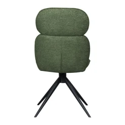 Eetkamerstoelen*HUUS Eetkamerstoel Finn (per 2 stuks)