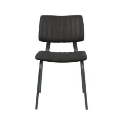 Eetkamerstoelen*HUUS Eetkamerstoel Gusto (per 2 stuks)