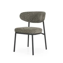 Eetkamerstoelen*HUUS Eetkamerstoel Jari (per 2 stuks)