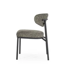 Eetkamerstoelen*HUUS Eetkamerstoel Jari (per 2 stuks)