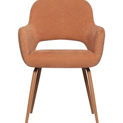 Eetkamerstoelen*HUUS Eetkamerstoel Jenny (per 2 stuks)