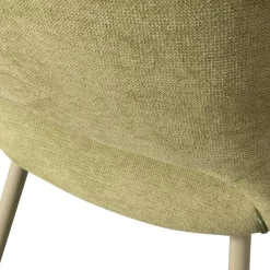 Eetkamerstoelen*HUUS Eetkamerstoel Jenny (per 2 stuks)