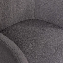 Eetkamerstoelen*HUUS Eetkamerstoel Juno