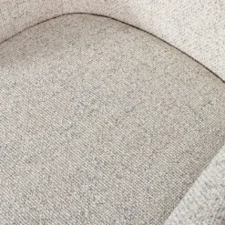 Eetkamerstoelen*HUUS Eetkamerstoel Juno