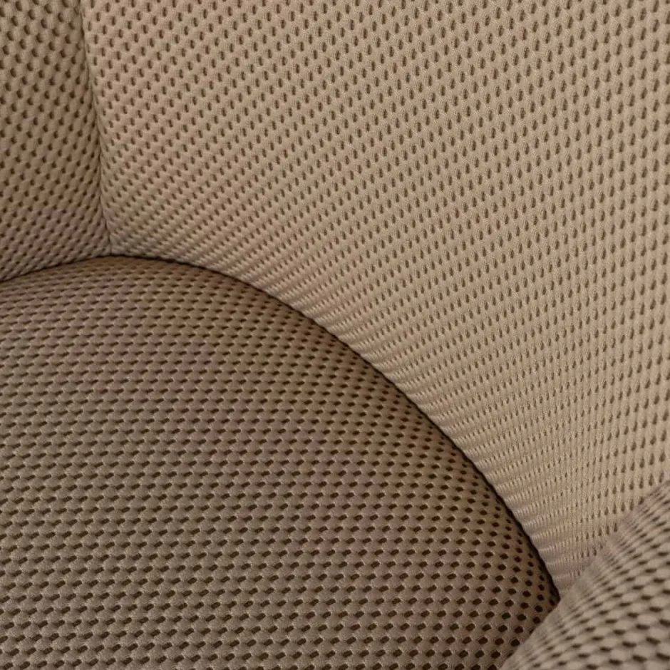 Eetkamerstoelen*HUUS Eetkamerstoel Juno