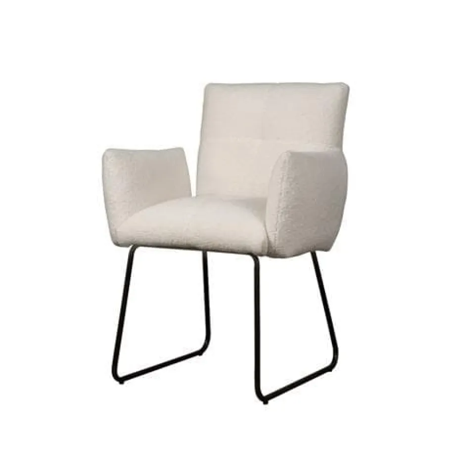 Eetkamerstoelen*HUUS Eetkamerstoel Kroatië
