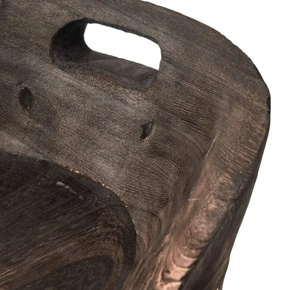 Krukken|Eetkamerstoelen*HUUS Eetkamerstoel- Kruk Rosalie