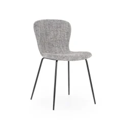Eetkamerstoelen*HUUS Eetkamerstoel Lass