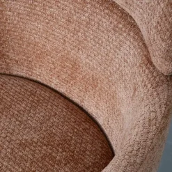 Eetkamerstoelen*HUUS Eetkamerstoel Levi (per 2 stuks)