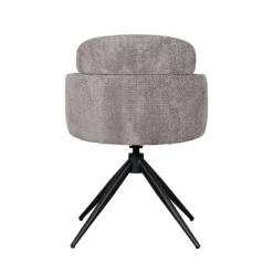 Eetkamerstoelen*HUUS Eetkamerstoel Levi (per 2 stuks)