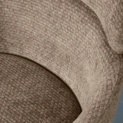 Eetkamerstoelen*HUUS Eetkamerstoel Levi (per 2 stuks)